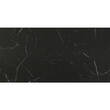 Керамограніт Almera Ceramica-2 Xl Qi918P989M Imperium Black 90x180 см, фото 8