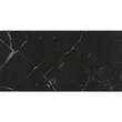 Керамограніт Almera Ceramica-2 Xl Qi918P989M Imperium Black 90x180 см, фото 9