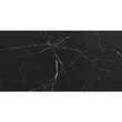 Керамограніт Almera Ceramica-2 Xl Qi918P989M Imperium Black 90x180 см, фото 6