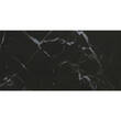 Керамограніт Almera Ceramica-2 Xl Qi918P989M Imperium Black 90x180 см, фото 4