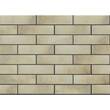 Клінкер Cerrad Elewacja Retro Brick Salt 6,5x24,5 см, фото 1