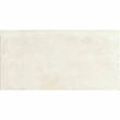 Керамограніт Novabell Walking Extra Wlk-32Rt Ivory Rett 59,8x119,8 см, фото 1