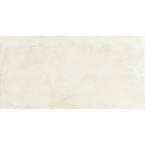 Керамограніт Novabell Walking Extra Wlk-32Rt Ivory Rett 59,8x119,8 см, фото 1
