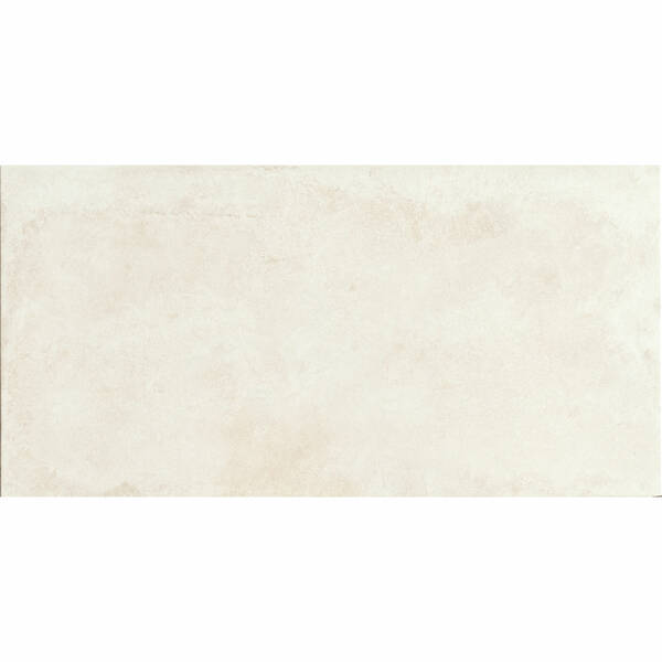 Керамограніт Novabell Walking Extra Wlk-32Rt Ivory Rett 59,8x119,8 см, фото 1