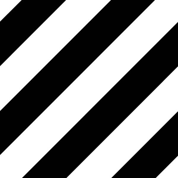 Керамограніт Mayolica District Lines Black 20x20 см, фото 1