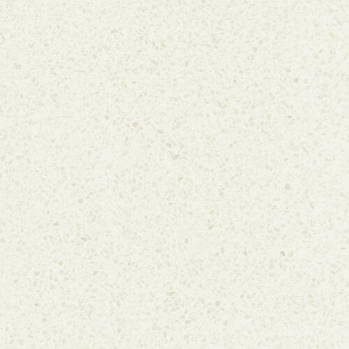 Керамогранит Novabell Imperial Venice Imv-80Rt Bianco Rett 60x60 см, фото 1