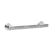 Поручень Hansgrohe 41713000 Logis Universal хром, фото 1