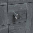 Гачок Hansgrohe Logis Universal 41711000 одинарний хром, фото 3