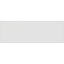 Плитка Porcelanosa Cubica Basic Blanco 33,3x100 см, фото №1