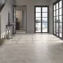 Керамограніт Baldocer Urban Taupe Rect 60x60 см, фото №4