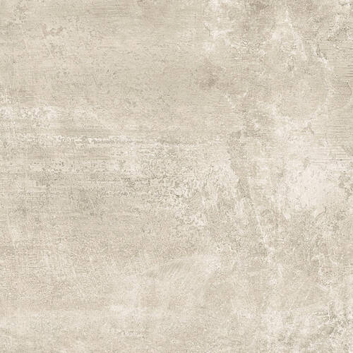 Керамогранит Baldocer Urban Taupe Rect 60x60 см, фото 1