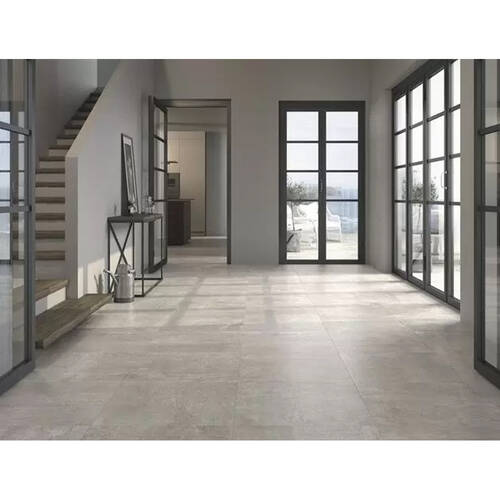 Керамогранит Baldocer Urban Taupe Rect 60x60 см, фото 4