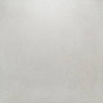 Керамогранит Cerrad Podloga Tasser Bianco Lapp Rect 59,7x59,7 см, фото №1