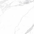 Керамогранит Megagres Carrara GQW6320P Carrara Pol 60x60 см, фото 1