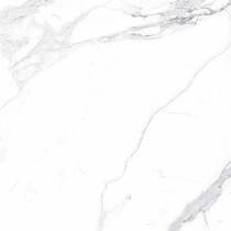 Керамогранит Megagres Carrara GQW6320P Carrara Pol 60x60 см, фото №1