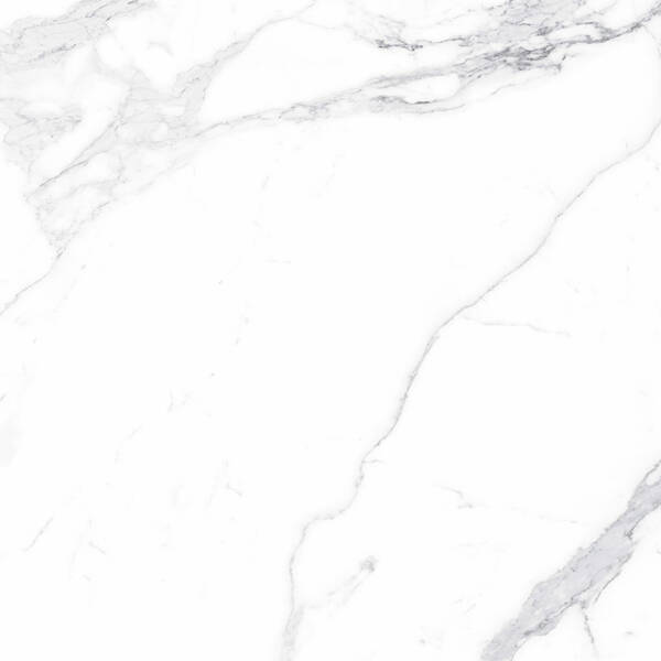 Керамограніт Megagres Carrara Gqw6320P Carrara Pol 60x60 см, фото 1