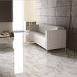 Керамограніт Megagres Carrara Gqw6320P Carrara Pol 60x60 см, фото 1