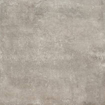 Керамограніт Cerrad Podloga Montego Dust Rect 79,7x79,7 см, фото №1