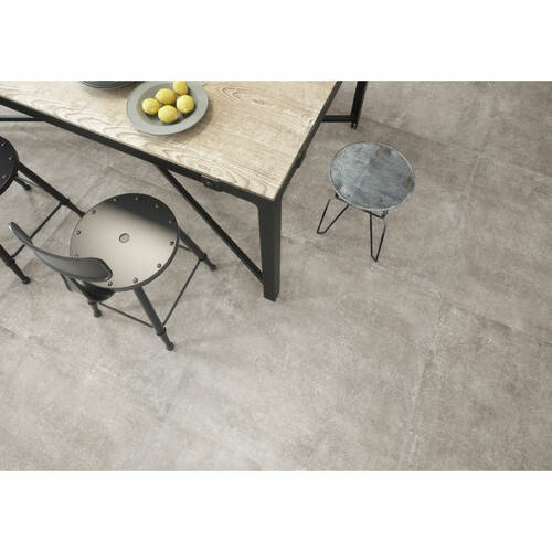 Керамогранит Cerrad Podloga Montego Dust Rect 79,7x79,7 см, фото 2