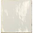 Плитка Ape Ceramica Vintage Natural 15x15 см, фото 1