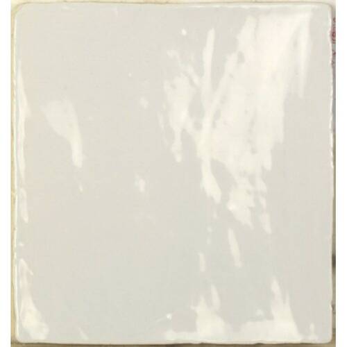 Плитка Ape Ceramica Vintage Natural 15x15 см, фото 1