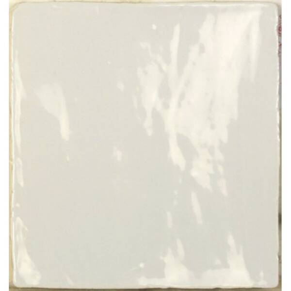 Плитка Ape Ceramica Vintage Natural 15x15 см, фото 1