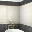 Плитка Ape Ceramica Vintage Natural 15x15 см, фото 2