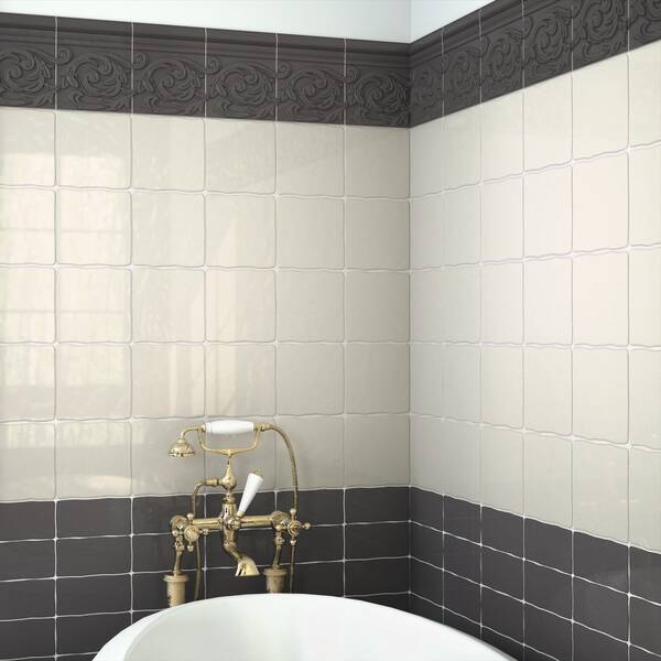 Плитка Ape Ceramica Vintage Natural 15x15 см, фото 2