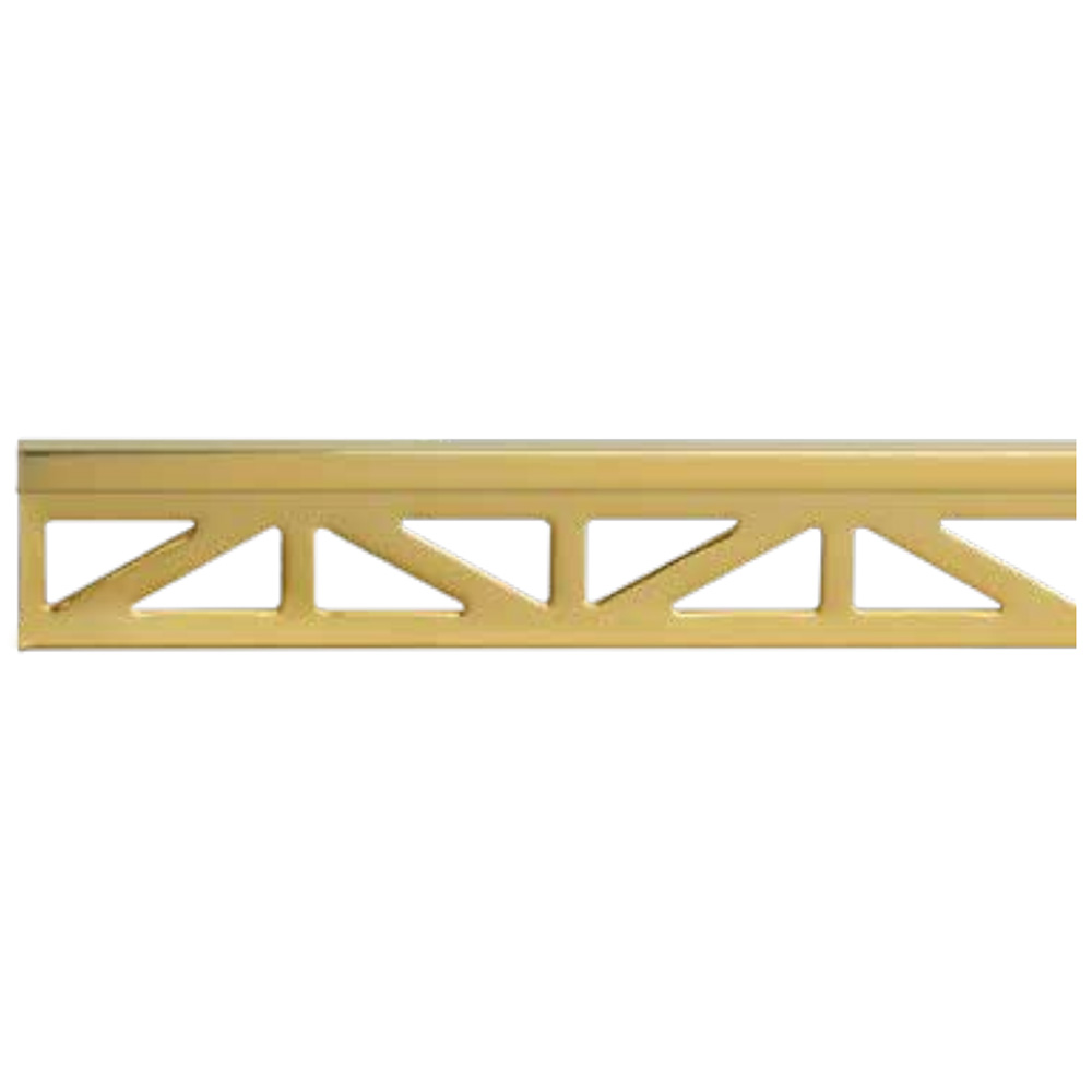 B71342573 PRO-MATE 5 GOLD 12.5MM (1 сорт)