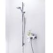 Душовий набір Grohe Euphoria 110 Champagne 27227001, фото 4