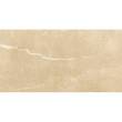 Клінкер Exagres Albaroc Boal 33x66,5 см, фото 1