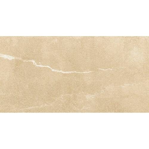 Клінкер Exagres Albaroc Boal 33x66,5 см, фото 1