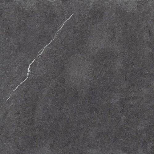 Клінкер Exagres Base Albaroc Hulla 100x100 см, фото 1