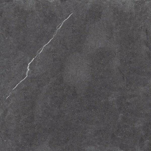 Клінкер Exagres Base Albaroc Hulla 100x100 см, фото 1