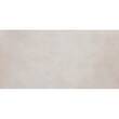 Керамограніт Cerrad Podloga Batista Desert Rect 59,7х119,7 см, фото 1