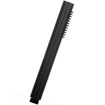 Душовий набір Paffoni Master ZDUP 036 NO чорний матовий, фото №4