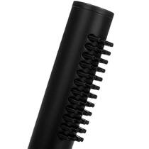 Душовий набір Paffoni Master ZDUP 036 NO чорний матовий, фото №5