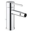 Змішувач для біде Grohe Essence New 32934001, фото 1