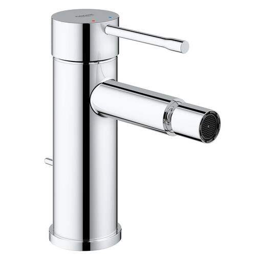 Змішувач для біде Grohe Essence New 32934001, фото 1