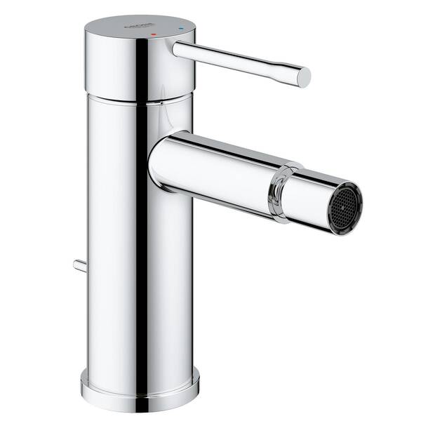 Змішувач для біде Grohe Essence New 32934001, фото 1