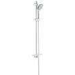 Душовий набір Grohe Euphoria 110 Massage 27226001, фото 1