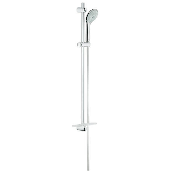 Душовий набір Grohe Euphoria 110 Massage 27226001, фото 1