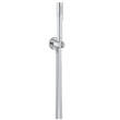 Душевой набор Grohe Euphoria Cosmopolitan 26404000, фото 1