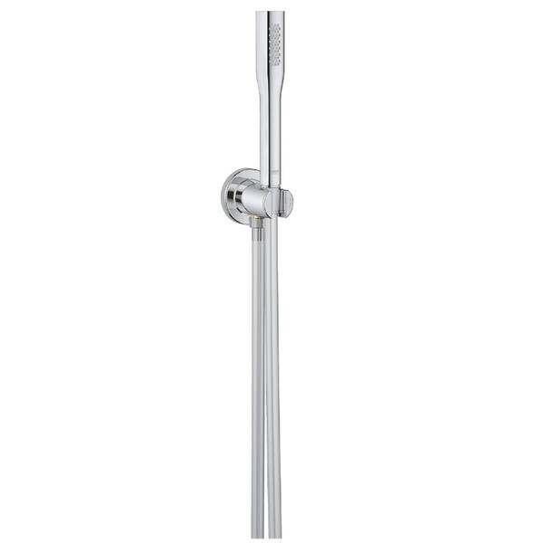 Душевой набор Grohe Euphoria Cosmopolitan 26404000, фото 1