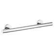 Поручень Hansgrohe Logis 40513000 хром, фото 1