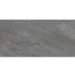 Керамогранит Porcelanosa Austin Dark Gray 59,6x120 см, фото 1
