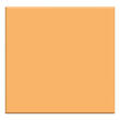 Керамогранит Almera Ceramica Rainbow Gmm301 Orange 60x60 см, фото 1