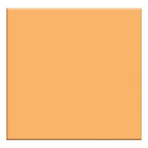 Керамогранит Almera Ceramica Rainbow Gmm301 Orange 60x60 см, фото №1