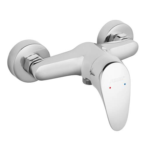 Змішувач для душу Ferro One BFO7, фото 1