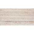 Керамограніт Lassel-Rako ALBA DARSE732 brown- grey 29,8х59,8 см, фото 1